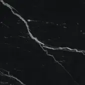 Nero Marquina