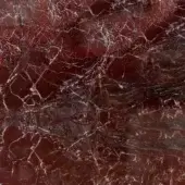 Rosso Levanto Turco