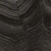 Silver Wave