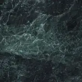 Verde Rameggiato