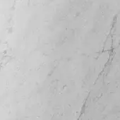White Carrara C