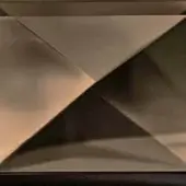 V0012 Bronze