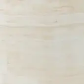 Onyx Ivory Extra