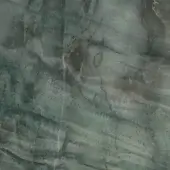 Emerald Quarzite