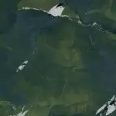 Quarzite Avocado