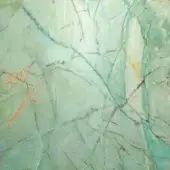 Quarzite Da Vinci