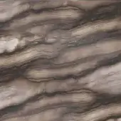 Sequoia Brown Leather