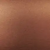 Satin Bronze