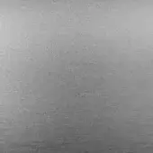 Satin Stainless Steel