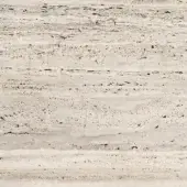 Travertine