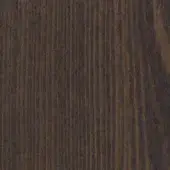 Ash Wood Matt