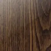 Ash Wood Polished
