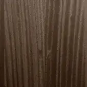 Iroko Matt Biscuit