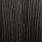 Iroko Matt Testa Di Moro