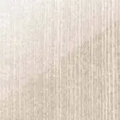 Solid Wood Mas.01 Polished