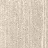 Solid Wood Mas.01 Matt