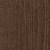 Solid Wood Mas.02 Matt