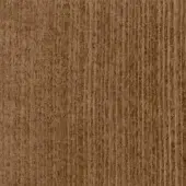 Solid Wood Mas.03 Matt