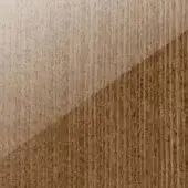 Solid Wood Mas.03 Polished