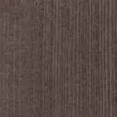 Solid Wood Mas.04 Matt