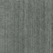 Solid Wood Mas.06 London Gray Matt