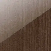 Solid Wood Mas.02 Polished