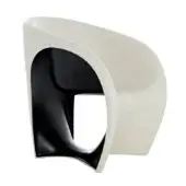 White Sand & Black - MT1