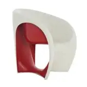 White Sand & Red - MT1