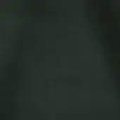 Visionnaire Eco-Skin 24327316 - OLIVA