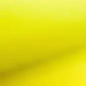 Visionnaire City Velvet Reloaded CA7832040 - GIALLO BRILLANTE