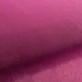 Visionnaire City Velvet Reloaded CA7832067 - MAGENTA