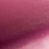 Visionnaire City Velvet Reloaded CA7832168 - FUCSIA