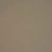 Visionnaire Garland 2436202 - BEIGE