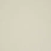 Visionnaire Garland 24362101 - BIANCO