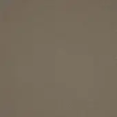 Visionnaire Garland 2436224 - GRIGIO