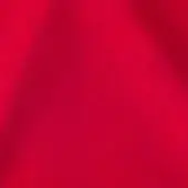 Visionnaire Kale 2431514 - RED BRIGHT