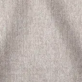 Visionnaire Skott 2435902 - AVORIO