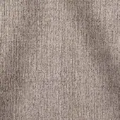 Visionnaire Skott 2435903 - BEIGE