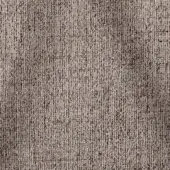 Visionnaire Skott 2435904 - NOCCIOLA