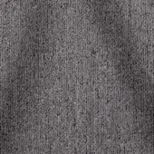 Visionnaire Skott 2435908 - GRIGIO