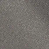 Visionnaire Camoscio 2434826 - GRIGIO