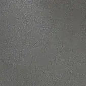 Visionnaire Camoscio 2434852 - PALLADIO