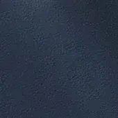 Visionnaire Camoscio 2434853 - BLU