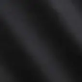Visionnaire Donan 2437218 - BLACK INK