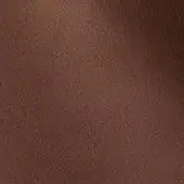 Visionnaire Nabuk Sequoia 2431429 - CACAO