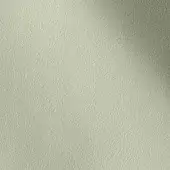 Visionnaire Soft 11001104 - GHIACCIO