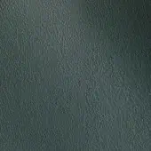 Visionnaire Soft 11001110 - LARICE
