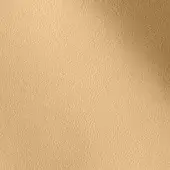 Visionnaire Soft 11001111 - CIPRIA
