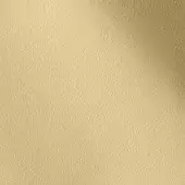 Visionnaire Soft 11001117 - BANANA