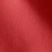 Visionnaire Soft 11001122 - GERANIO
